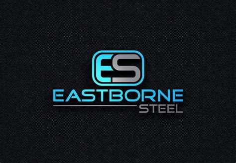 entry   designexpert  logo design  steel company freelancer