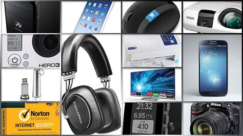products   pc gadgets high tech gadgets latest gadgets