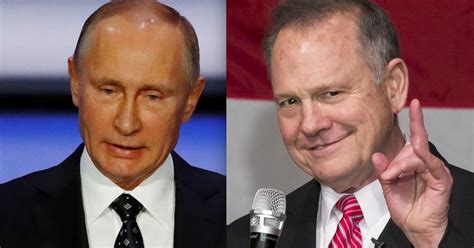 roy moore slams america says maybe putin is right huffpost