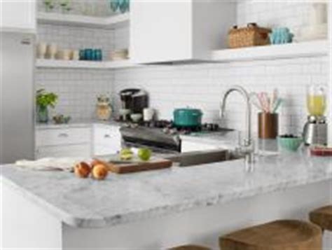 small galley kitchen ideas pictures tips  hgtv hgtv