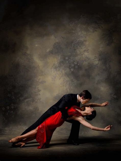 1218 best tango images on pinterest argentine tango ballroom dance and tango dance
