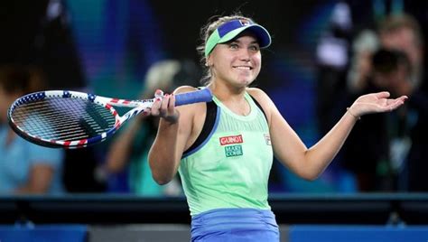 australia open women s singles final highlights sofia kenin wins free