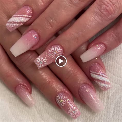 diamond nails spa nail salon  chino hills