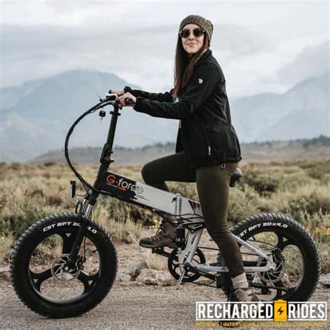 force electric bikes review