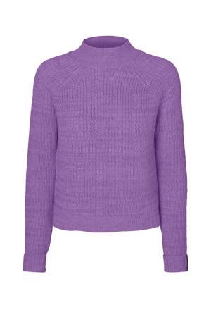 paarse truien voor dames  kopen morgen  huis wehkamp