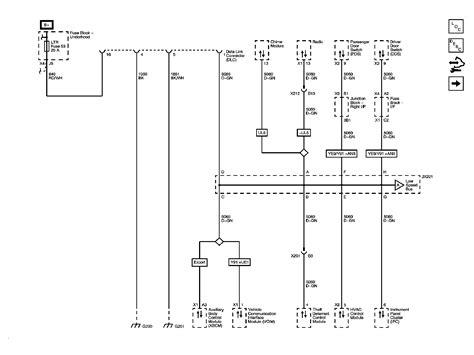 wiring diagram  commodore vx  diagnostic connector data link connector wiring