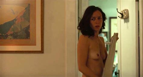 tamara arias nude sex scene from good people scandal