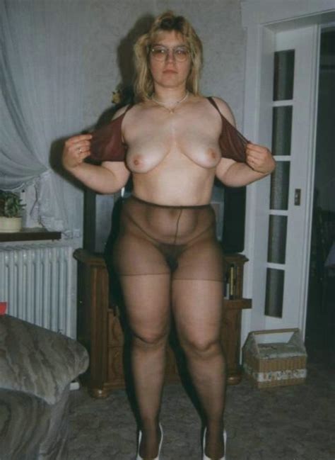 naughty chubby wife ffm
