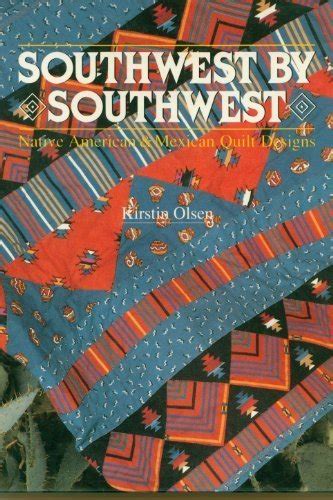 southwest quilt patterns  patterns