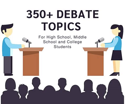 technical debate topics  college students top  debate topics