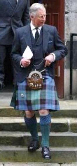 kilts kilt fashion how to wear