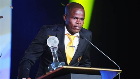 katsande big winner  chiefs awards  chronicle
