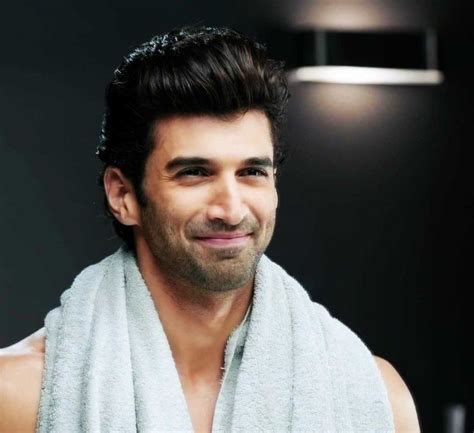 aditya roy kapoor reportedly rejected two big films for