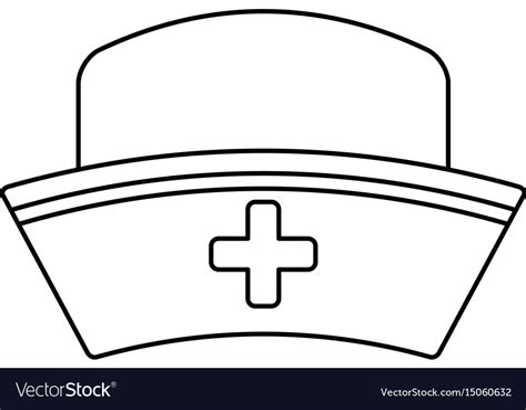 printable nurse hat printable word searches