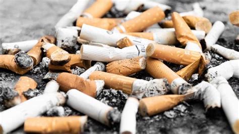 world no tobacco day 2020 dispelling myths about tobacco use
