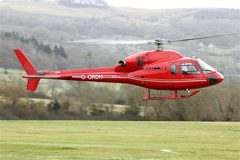 ordh airbus helicopters  ecureuil cheltenham raceco flickr