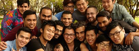 asian gay men acon we are a new south wales based health promotion organisation specialising
