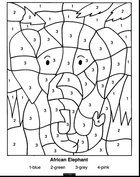 math coloring worksheets  grade  alma rainers addition worksheets