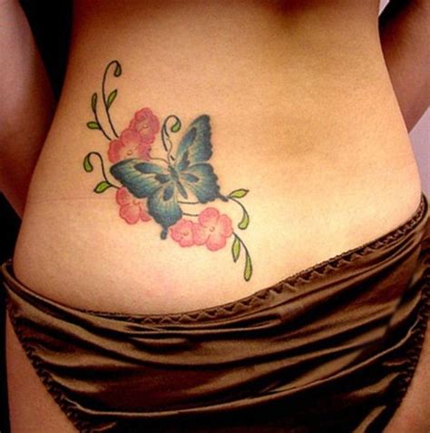 pin di tattoo ideas for women