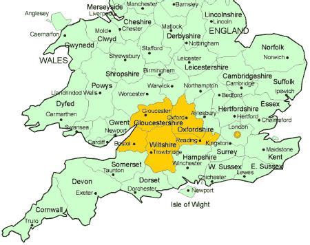 southern england alchetron   social encyclopedia