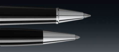 discover   choose  ballpoint  rollerball montblanc ph
