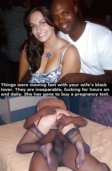 cuckold interracial hot wife and black cock sex stories 2 100 pics