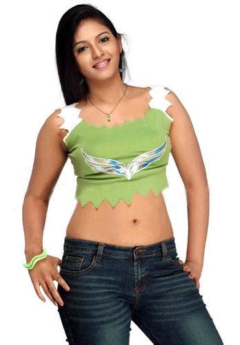 Actress And Aunties Pictures World Anjali Sexy Pictures