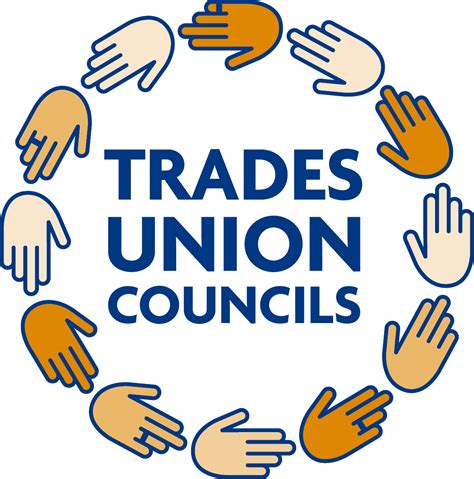 time  affiliate  union branch  sheffield tuc
