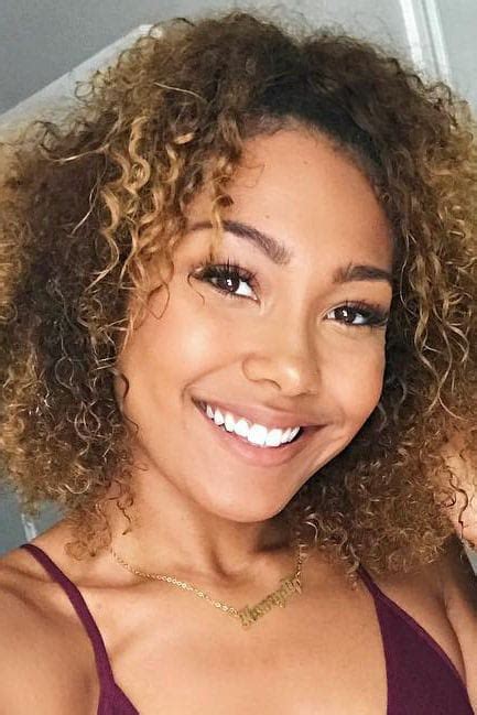 Parker Mckenna Posey Profile Images — The Movie Database
