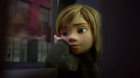 inside out 2015 disney screencaps inside out riley inside out