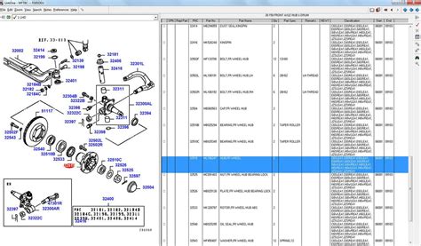 paccar engine parts diagram mx  paccar powertrain dataplate  electronic actuator