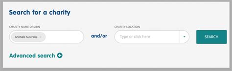money   charity change support charities
