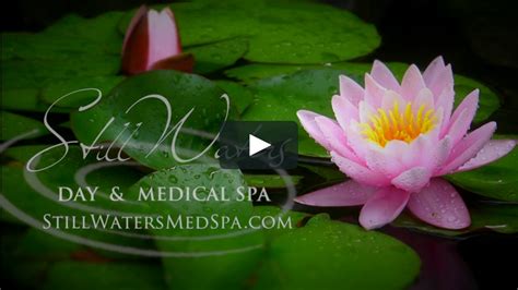 waters spa sws mothers  final  vimeo
