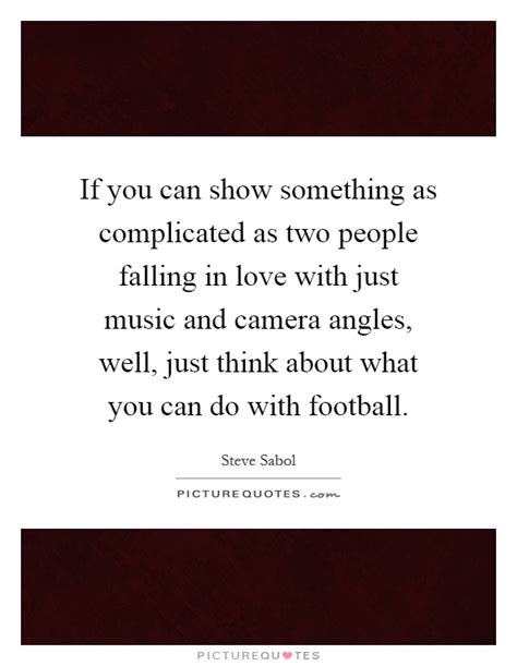 Football Love Quotes And Sayings Football Love Picture Quotes