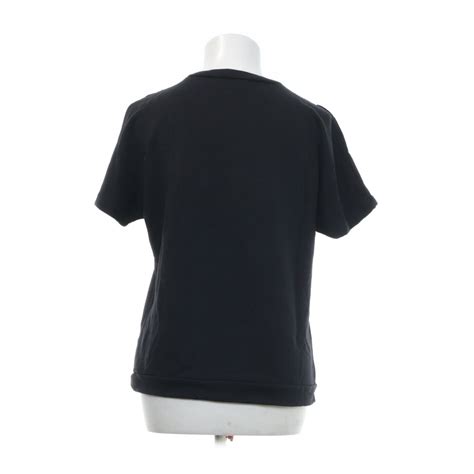 costes studio  shirt groesse  schwarz ebay