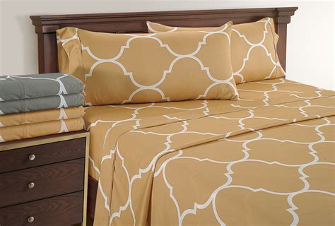 bedding linen flat sheets xinch pure cotton sheets student sheet