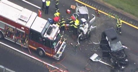 person dead    south crash  norwood  boston globe