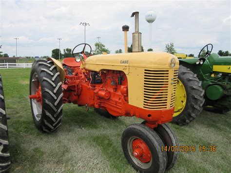 case  tricycle tractor   case equipment pinterest nice tractors  tricycle