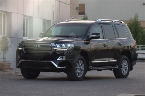 official blog mezcal security vehicles msvs armored toyota land