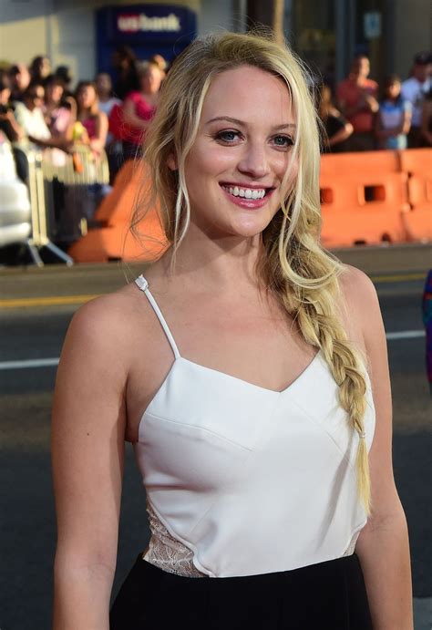 pictures of kirby bliss blanton pictures of celebrities