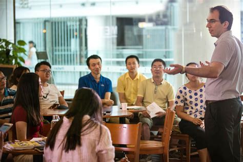 Tefl Esl Jobs In China Teach English In Beijing Guangzhou Shenzhen