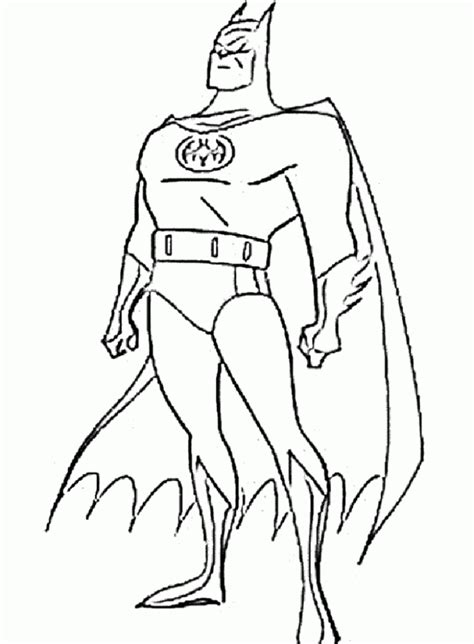 printable batman coloring pages az coloring pages clip art library