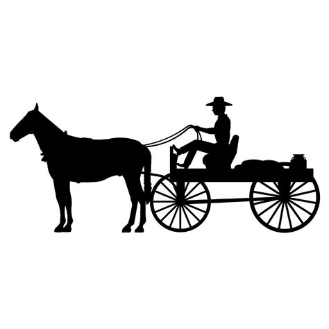 amish clipart   cliparts  images  clipground