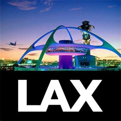 la  final approval  uber lyft pick ups  lax government issues metro magazine