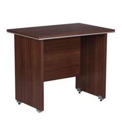 office tables suppliers manufacturers traders  india
