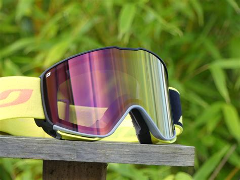 mountain bike goggles reviews protection  mountain bike