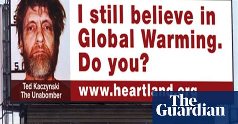 climate contrarians are more celebrity than scientist climate crisis