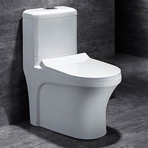 buy  backline  piece ceramic western toiletcommodeeuropean