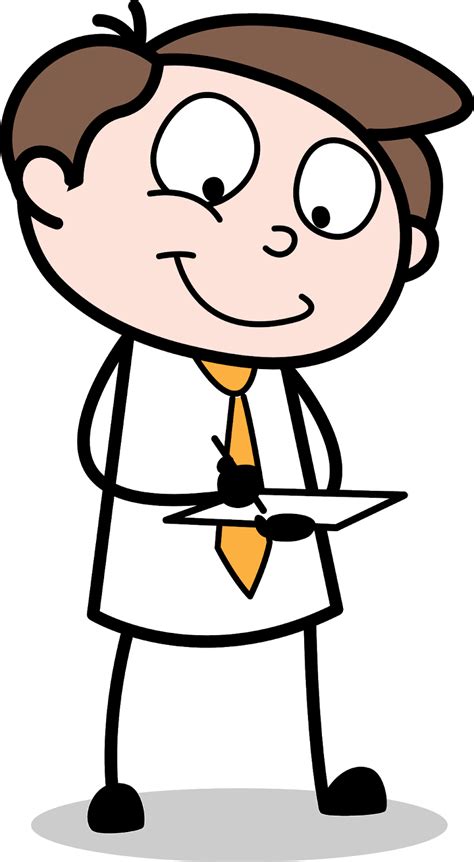 grunner til animated cartoons png animated png files work