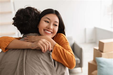 first time home buyers assistance where to turn